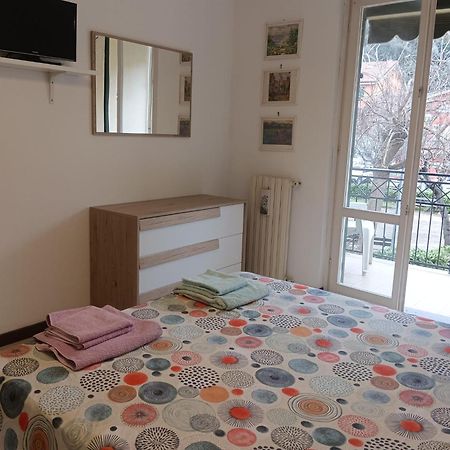 Noemi Apartment 5 Lands Paradise Levanto Zewnętrze zdjęcie
