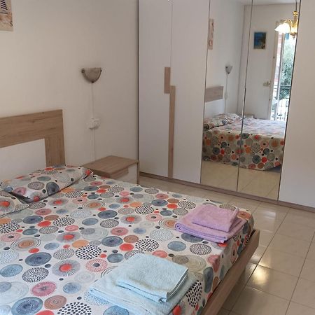Noemi Apartment 5 Lands Paradise Levanto Zewnętrze zdjęcie
