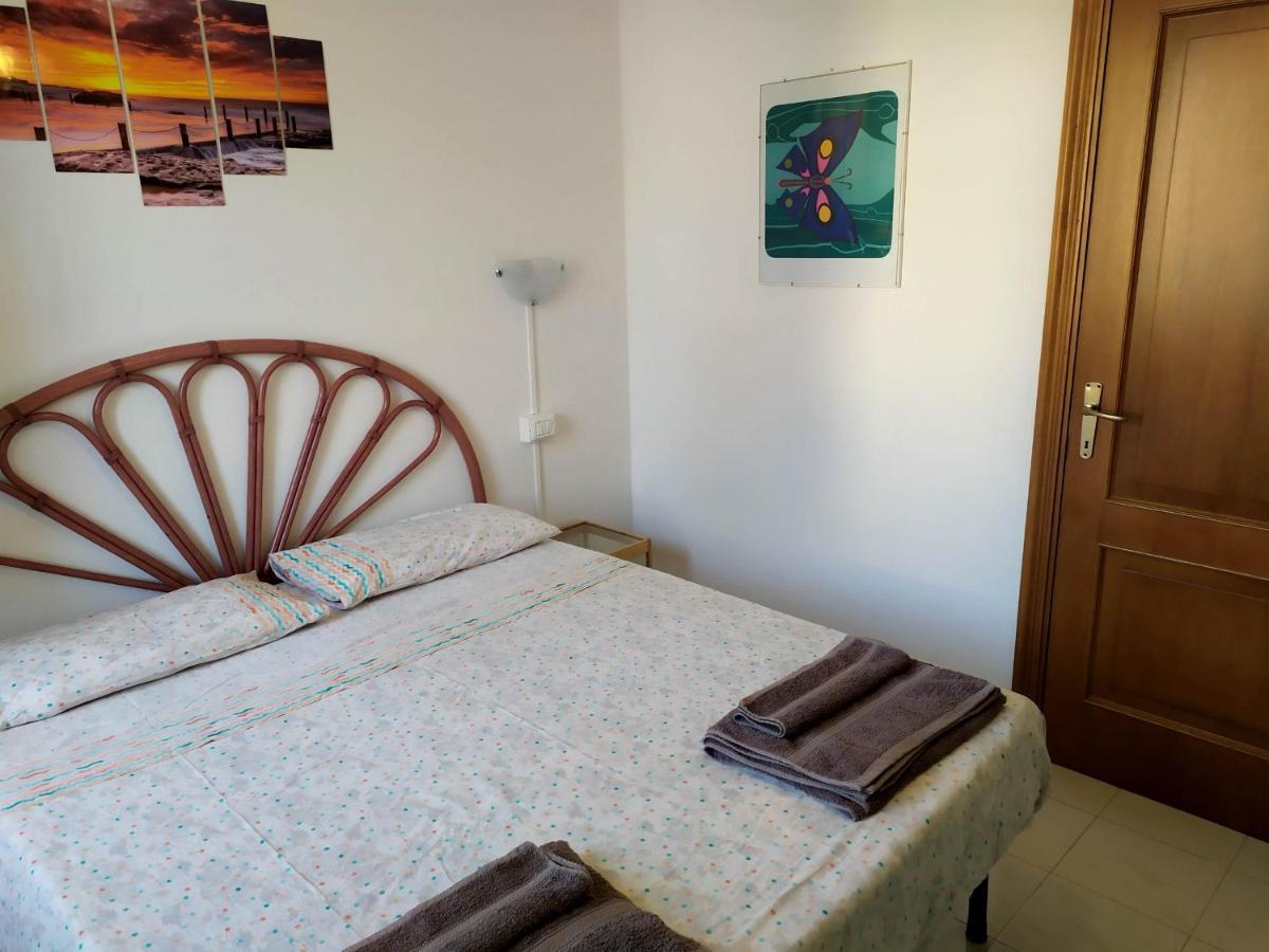 Noemi Apartment 5 Lands Paradise Levanto Zewnętrze zdjęcie