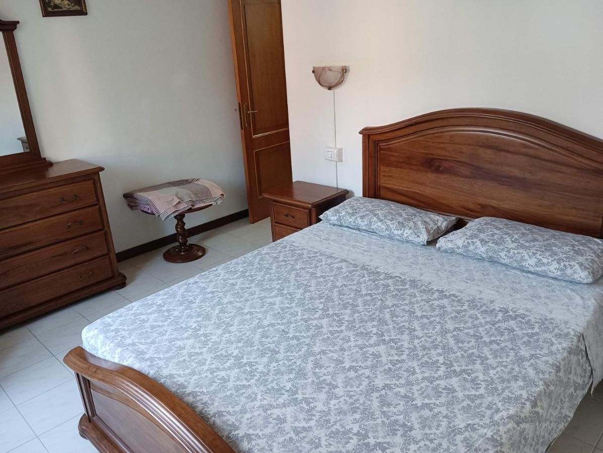 Noemi Apartment 5 Lands Paradise Levanto Zewnętrze zdjęcie