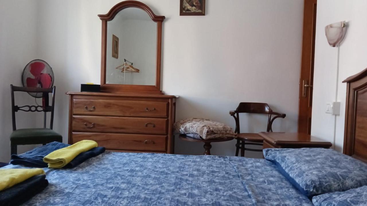 Noemi Apartment 5 Lands Paradise Levanto Zewnętrze zdjęcie